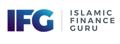 IFG logo-1